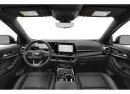 2026 Chevrolet Equinox LT LC3125