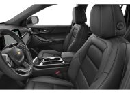 2026 Chevrolet Equinox LT LC3125