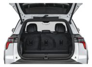 2026 Chevrolet Equinox LT LC3125