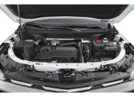 2026 Chevrolet Equinox LT LC3125