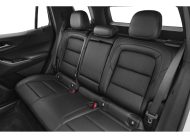 2026 Chevrolet Equinox LT LC3125