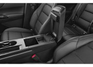 2026 Chevrolet Equinox LT LC3125
