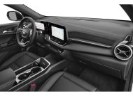 2026 Chevrolet Equinox LT LC3125