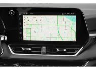 2026 Chevrolet Equinox LT LC3125