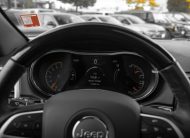 2020 Jeep Grand Cherokee Overland LC3116A