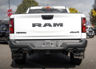 2026 RAM 1500 Rebel T220008