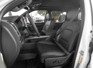 2026 RAM 1500 Rebel T220008
