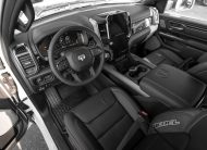 2026 RAM 1500 Rebel T220008