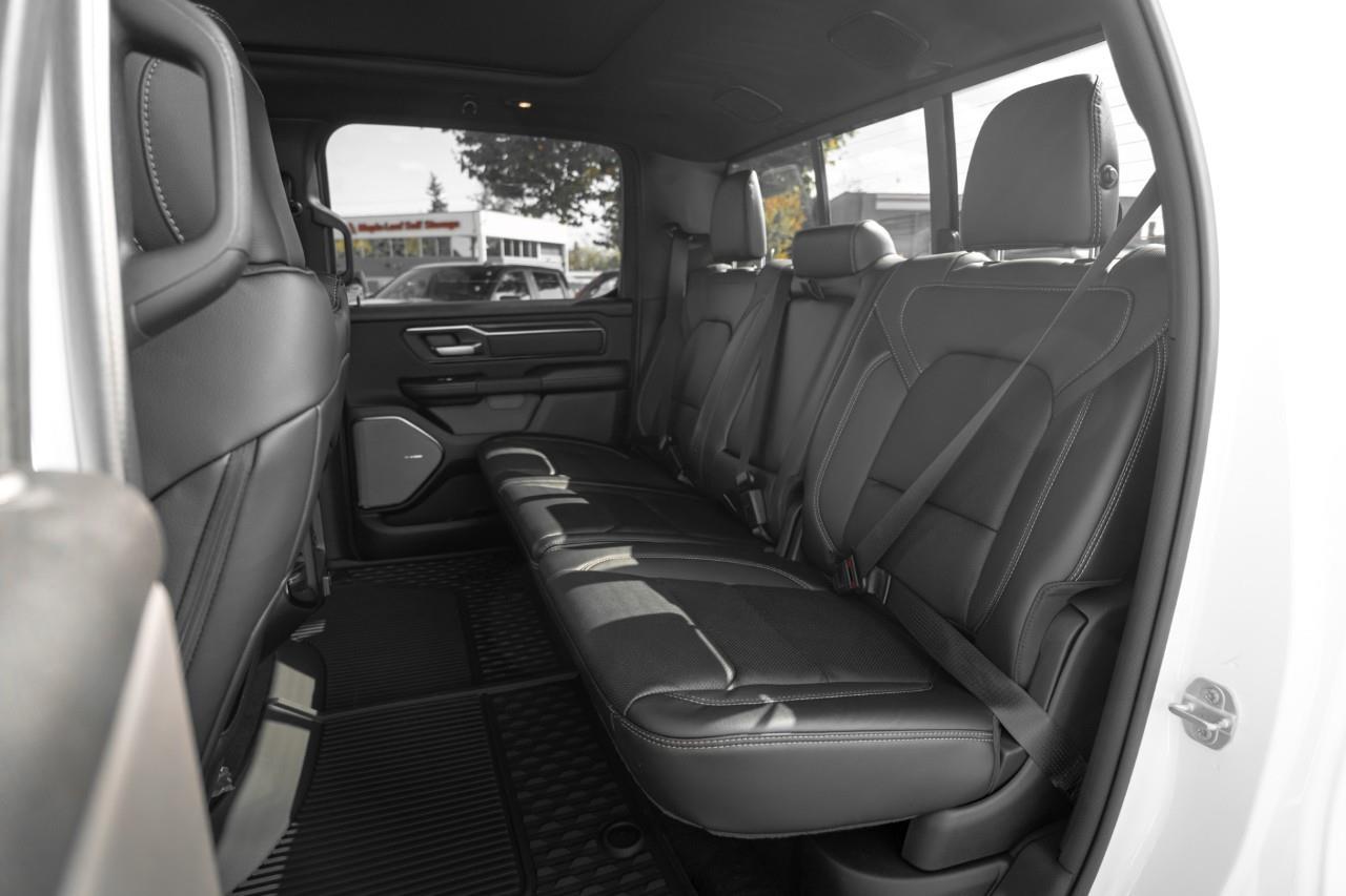 2026 RAM 1500 Rebel T220008