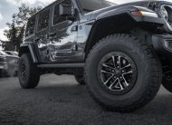 2027 Jeep Wrangler Rubicon V571667