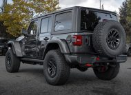 2027 Jeep Wrangler Rubicon V571667