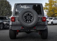 2027 Jeep Wrangler Rubicon V571667