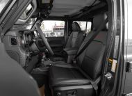 2027 Jeep Wrangler Rubicon V571667