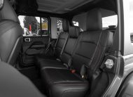 2027 Jeep Wrangler Rubicon V571667