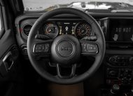 2027 Jeep Wrangler Rubicon V571667