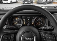 2027 Jeep Wrangler Rubicon V571667