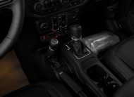 2027 Jeep Wrangler Rubicon V571667