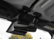 2027 Jeep Wrangler Rubicon V571667