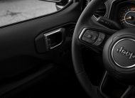 2027 Jeep Wrangler Rubicon V571667