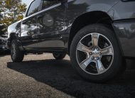 2027 RAM 1500 Tradesman V510243