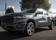 2027 RAM 1500 Tradesman V510243