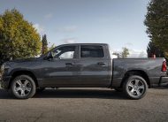 2027 RAM 1500 Tradesman V510243
