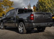 2027 RAM 1500 Tradesman V510243