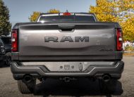 2027 RAM 1500 Tradesman V510243