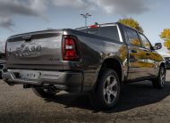 2027 RAM 1500 Tradesman V510243
