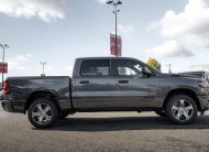 2027 RAM 1500 Tradesman V510243