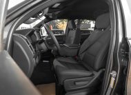 2027 RAM 1500 Tradesman V510243