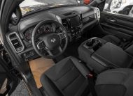2027 RAM 1500 Tradesman V510243