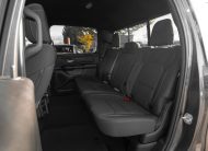 2027 RAM 1500 Tradesman V510243