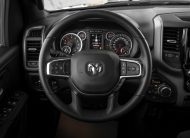 2027 RAM 1500 Tradesman V510243