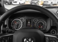 2027 RAM 1500 Tradesman V510243