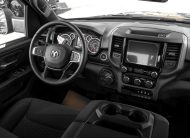 2027 RAM 1500 Tradesman V510243