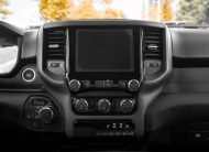 2027 RAM 1500 Tradesman V510243