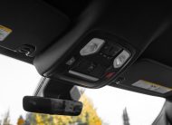 2027 RAM 1500 Tradesman V510243