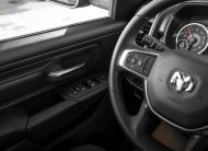2027 RAM 1500 Tradesman V510243