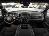 2027 RAM 1500 Tradesman V510243
