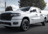 2027 RAM 1500 Big Horn V504115