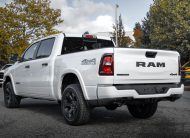 2027 RAM 1500 Big Horn V504115