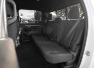 2027 RAM 1500 Big Horn V504115