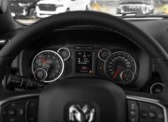 2027 RAM 1500 Big Horn V504115