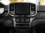 2027 RAM 1500 Big Horn V504115