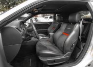 2009 Dodge Challenger SRT8 LC3073AA