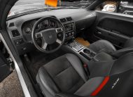 2009 Dodge Challenger SRT8 LC3073AA