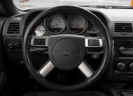 2009 Dodge Challenger SRT8 LC3073AA
