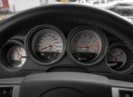 2009 Dodge Challenger SRT8 LC3073AA