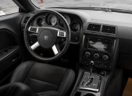 2009 Dodge Challenger SRT8 LC3073AA